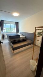Blk 350 Yishun Jasmine (Yishun), HDB 4 Rooms #611437911